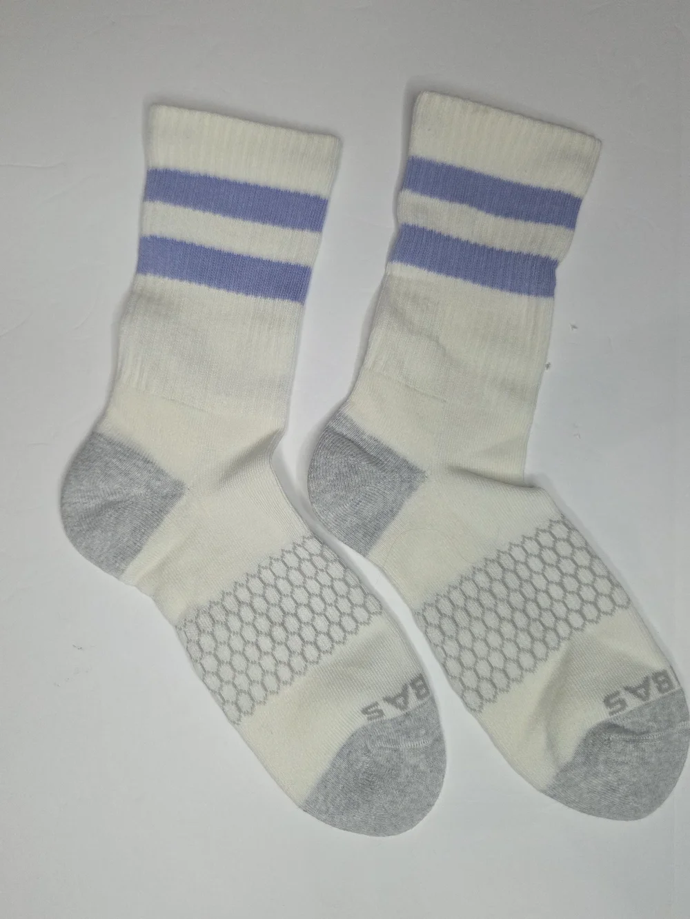Womens Bomba Socks Size Medium
